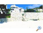 Villa Bilic - Marina  Trogir Chorvtsko