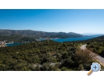 Villa Stella - Marina  Trogir Chorvatsko