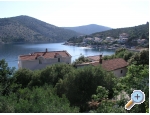 Villa Stella - Marina  Trogir Chorvatsko
