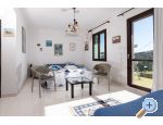 Villa Stella - Marina  Trogir Chorvtsko