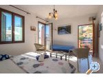 Villa Stella - Marina  Trogir Chorvtsko