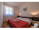 Villa Stella - Marina  Trogir Chorvtsko