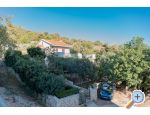 Villa Stella - Marina  Trogir Chorvtsko