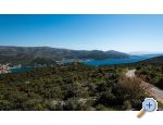 Villa Stella - Marina  Trogir Chorvtsko