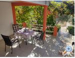 Villa Stella - Marina  Trogir Chorvtsko
