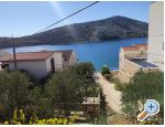 Villa Stella - Marina  Trogir Chorvtsko