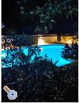 Sunny pool Apartments - Maslenica Croatia
