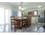 Vila Velebit - Maslenica Chorvatsko