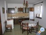 Apartman Jana Kroatien