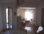 Apartman Jana
