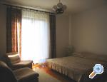 Apartman Jana