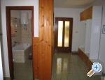 Apartman Jana