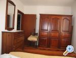 Apartman Jana