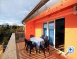 Apartman Ližnjan