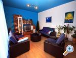 Apartman Ližnjan