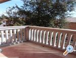Apartman Ližnjan