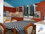 Apartman Ližnjan