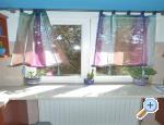Apartman Ližnjan