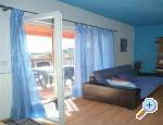 Apartman Ližnjan