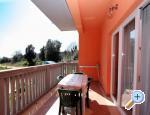 Apartman Ližnjan