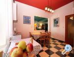Apartman Ližnjan