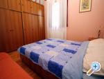 Apartman Ližnjan