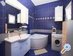 Apartman Ližnjan