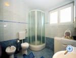 Apartman Ližnjan
