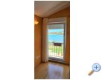 Apartmán Maksim - Medulin Chorvatsko