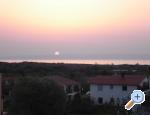 Apartman Maretic Kroatien