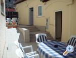 Apartman Medulin Kroatien