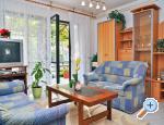 Apartman u Medulinu Kroatien
