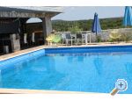 Apartmani villa Ines