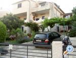 Apartments Marko Kroatien