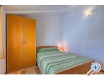 Appartements Tony - Medulin Croatie