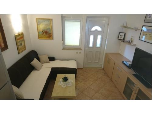 Appartements Zora Medulin - Medulin Croatie