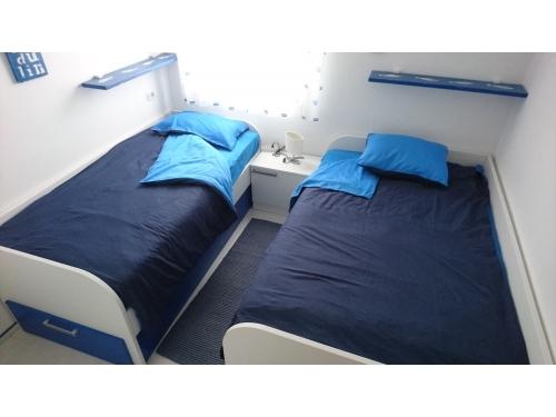 Apartmny Zora Medulin - Medulin Chorvtsko