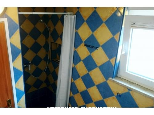 Apartmny Zora Medulin - Medulin Chorvtsko