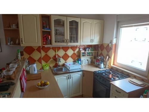 Apartmny Zora Medulin - Medulin Chorvtsko