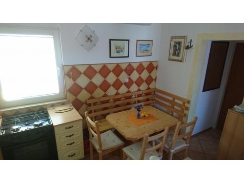 Apartmny Zora Medulin - Medulin Chorvtsko