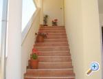Apartm�ny Aroma mora ***