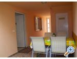 Apartmán Pika Posesi - Medulin Chorvatsko