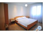 Apartmny Anita - Medulin Chorvtsko