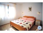 Apartmny Anita - Medulin Chorvtsko