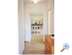 Apartmny Anita - Medulin Chorvtsko