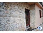 Apartmny Anita - Medulin Chorvtsko