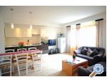 Apartmny Anita - Medulin Chorvtsko