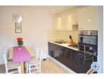 Apartmny Anita - Medulin Chorvtsko