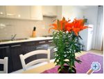 Apartmny Anita - Medulin Chorvtsko