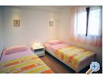 Apartmny Anita - Medulin Chorvtsko